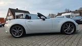 Mazda MX-5 2.0 SKYACTIV-G 160 Sports-Line Sports-Line - Mazda MX-5: 2.0