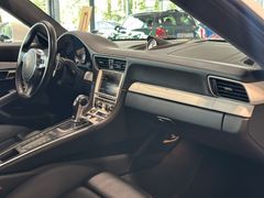 PORSCHE 991 - Ansicht 31