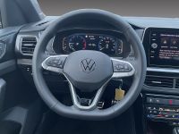 Volkswagen T-Cross - Vorschau Bild 10