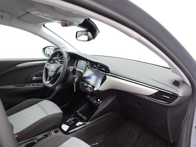 Fahrzeugabbildung Opel Corsa F 1.2 Turbo Edition LED,SHZ,PDC,AUT,LM
