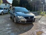Volkswagen Vw Passat B6 3C 1.8Tsi  158.610km - Volkswagen Passat: 3b6