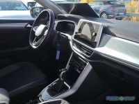 Volkswagen T-Roc - Vorschau Bild 6