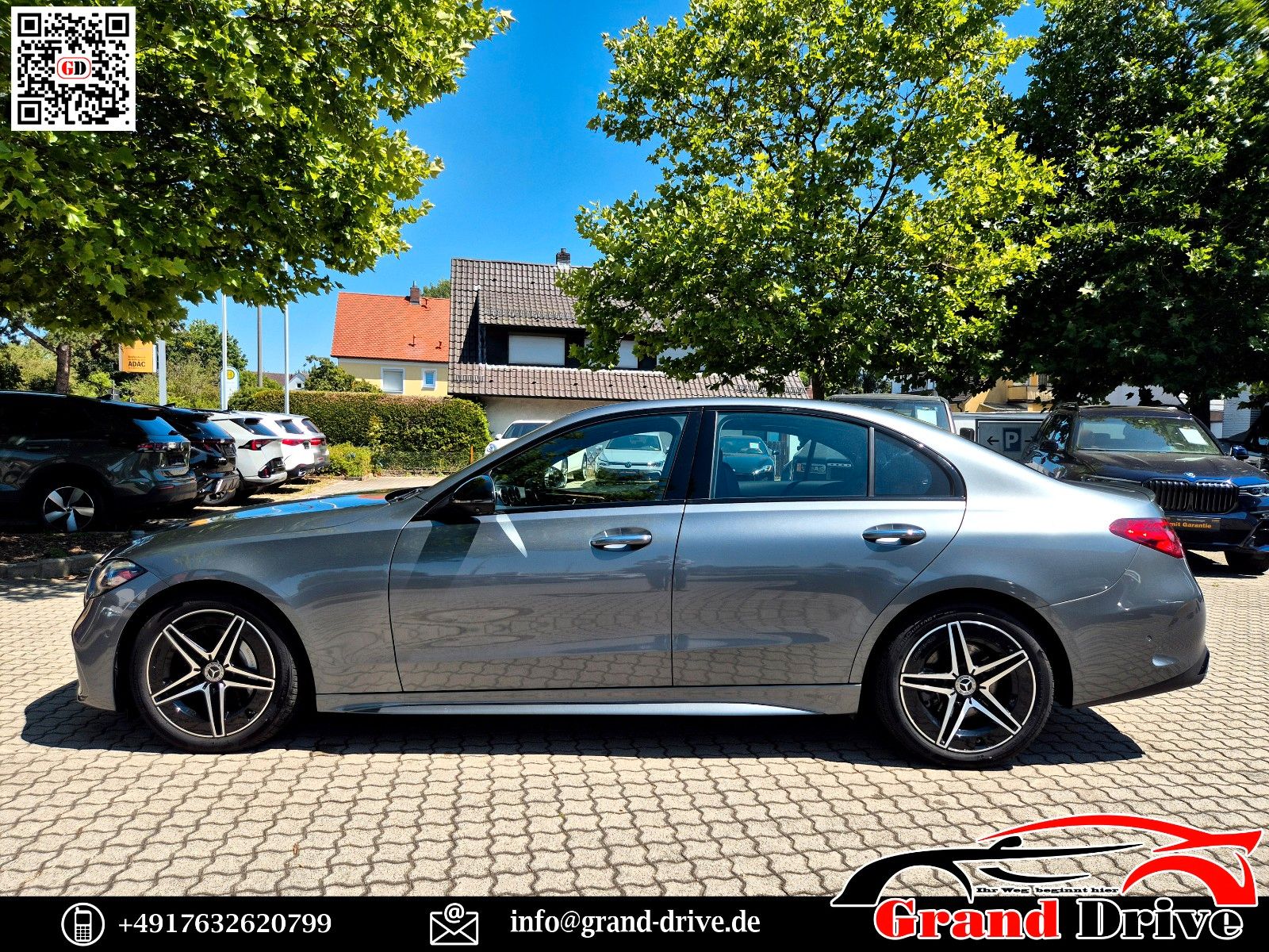 Фото авто