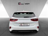 Kia Ceed Vision 1.0 EU6d-T Kamera CarPlay SitzHzg. - Kia New cars: Eu