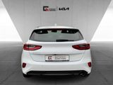 Kia Ceed Vision 1.0 EU6d-T Kamera CarPlay SitzHzg. - Kia New cars: Cee D Eu