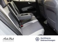 Volkswagen ID.3 - Vorschau Bild 19