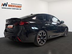 Fahrzeugabbildung BMW 220i Gran Coupé M Sport Pro-- DrivingProf/AHK