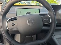 Leapmotor C10 - Vorschau Bild 16