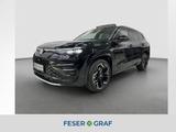 Volkswagen Tayron R-Line 2.0 TDI DSG 4M Matrix AHK HUD Pano - Volkswagen Tayron R-Line mit Benzin-Antrieb