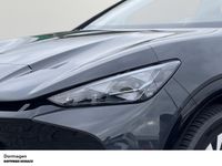 Cupra Tavascan - Vorschau Bild 6