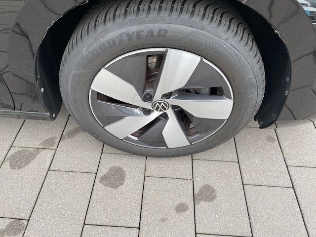 Passat Variant 1.5 eTSI Mildhybrid Navi 360°Kame