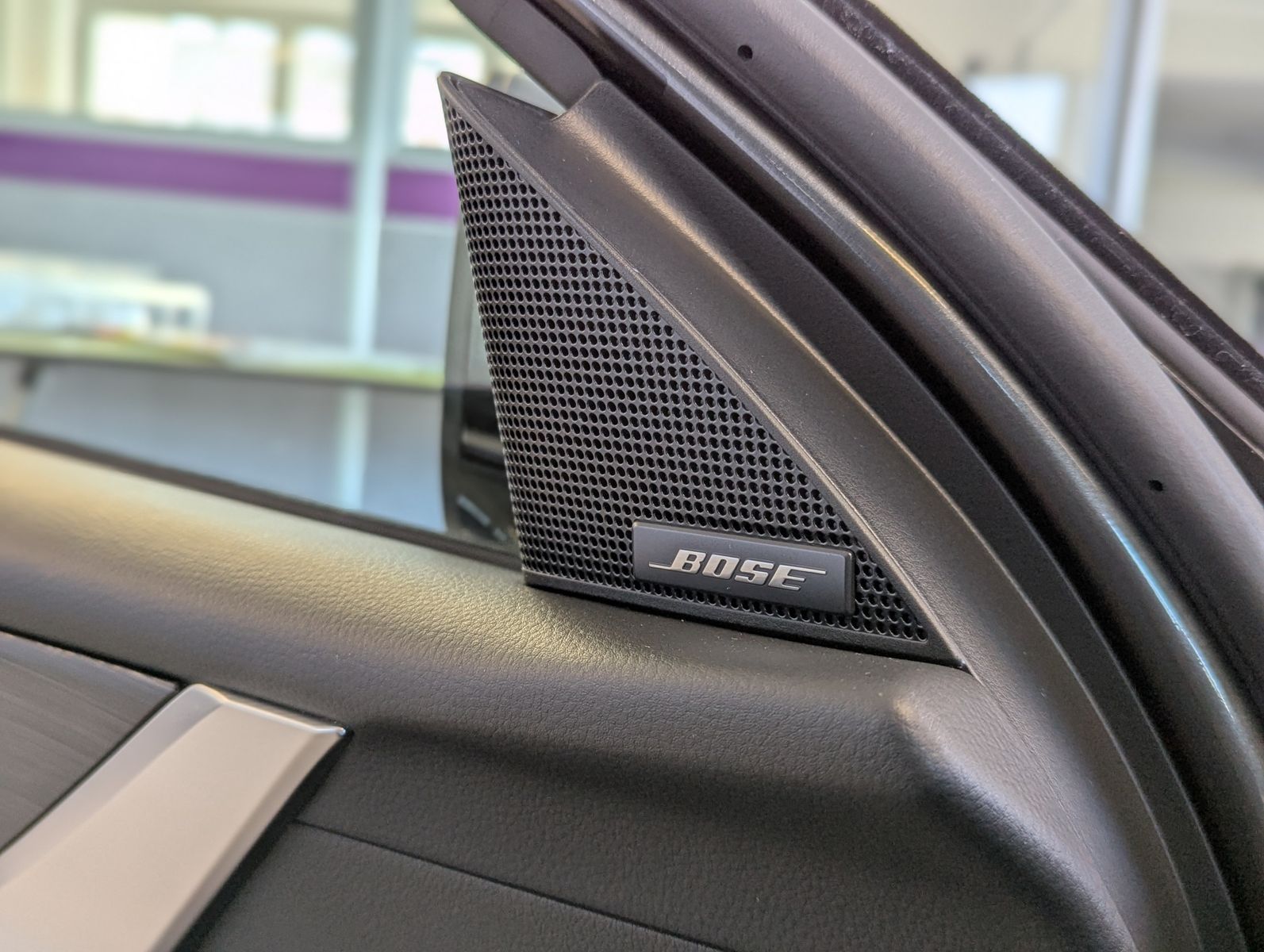 Fahrzeugabbildung Mazda CX-80 2.5 SKYACTIV PHEV 327 HOMURA+ 7-Sitze Pano