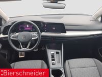 Volkswagen Golf - Vorschau Bild 12