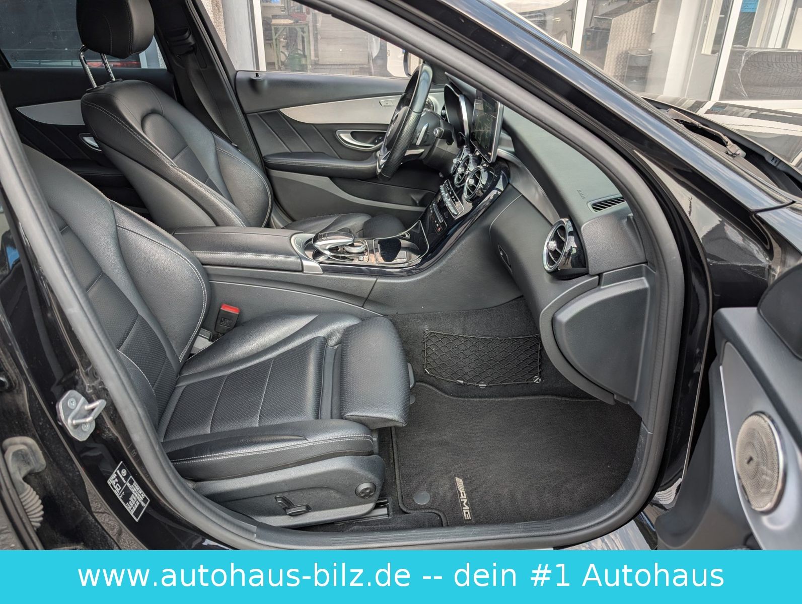 Bild 16