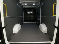 Volkswagen Crafter - Vorschau Bild 12
