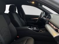 BMW 520 - Vorschau Bild 8