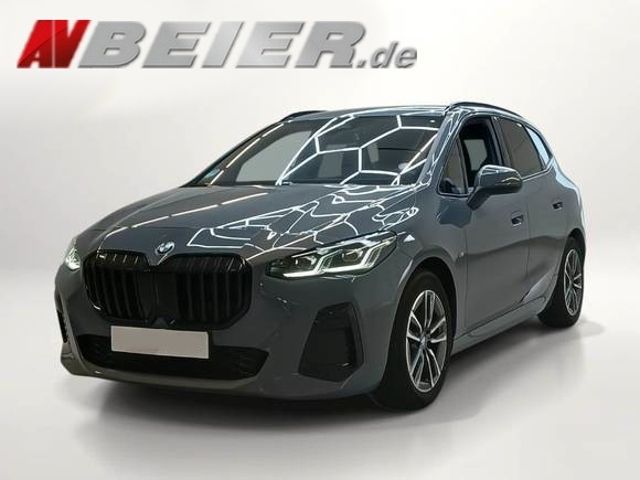 Image of BMW 218 Active Tourer