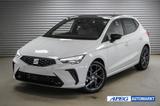 Seat Ibiza neues Modell 1,5 TSI DSG FR - LAGER - Seat Tageszulassungen
