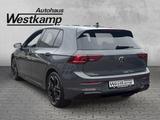 Volkswagen Golf R-Line 1.5 eTSI Black-Style Led-Plus Navi - Volkswagen Golf Jahreswagen: Plus