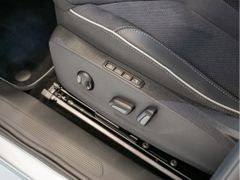 Foto Nummer 17: SKODA Elroq