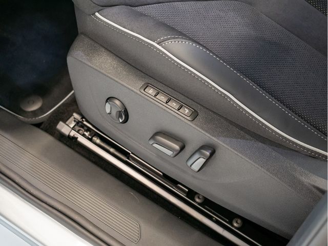 Foto Nummer 17: SKODA Elroq