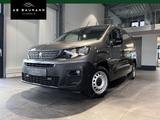 Peugeot Partner Premium L2 *RFK, CARPLAY, ALLWETTER* - Peugeot Partner: L2