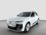 Audi Q6 e-tron 185 kW S-Line B&O|AHK|HUD|Pano|4xSHZG - Gebrauchtwagen in Zittau
