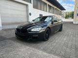 BMW 650i xDrive Coupé M Sport Edition Vollausstattun - BMW 650 mit Schiebedach
