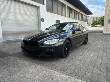 BMW 650 - 2