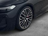 Audi S5 Limousine quattro MATRIX LED ACC LEDER KAMERA - Audi S5: Limousine