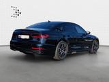 Audi A8 60 TFSI e qu. S line (Ext) B&O*HuD*Pano*Air - Audi A8