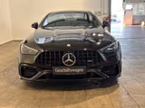 Mercedes-Benz CLE 53 AMG 4M+ Coupe AMG+AMBIENTE+DISTRO+MEMORY - scheckheftgepflegte Mercedes CLE 53 AMG