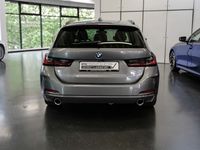 BMW 320 - Vorschau Bild 5