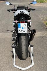 BMW S 1000 R M-Pakete Endurance Kette, Schm.-Räder - Angebote entsprechen deinen Suchkriterien