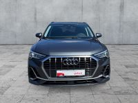 Audi Q3 - Vorschau Bild 3