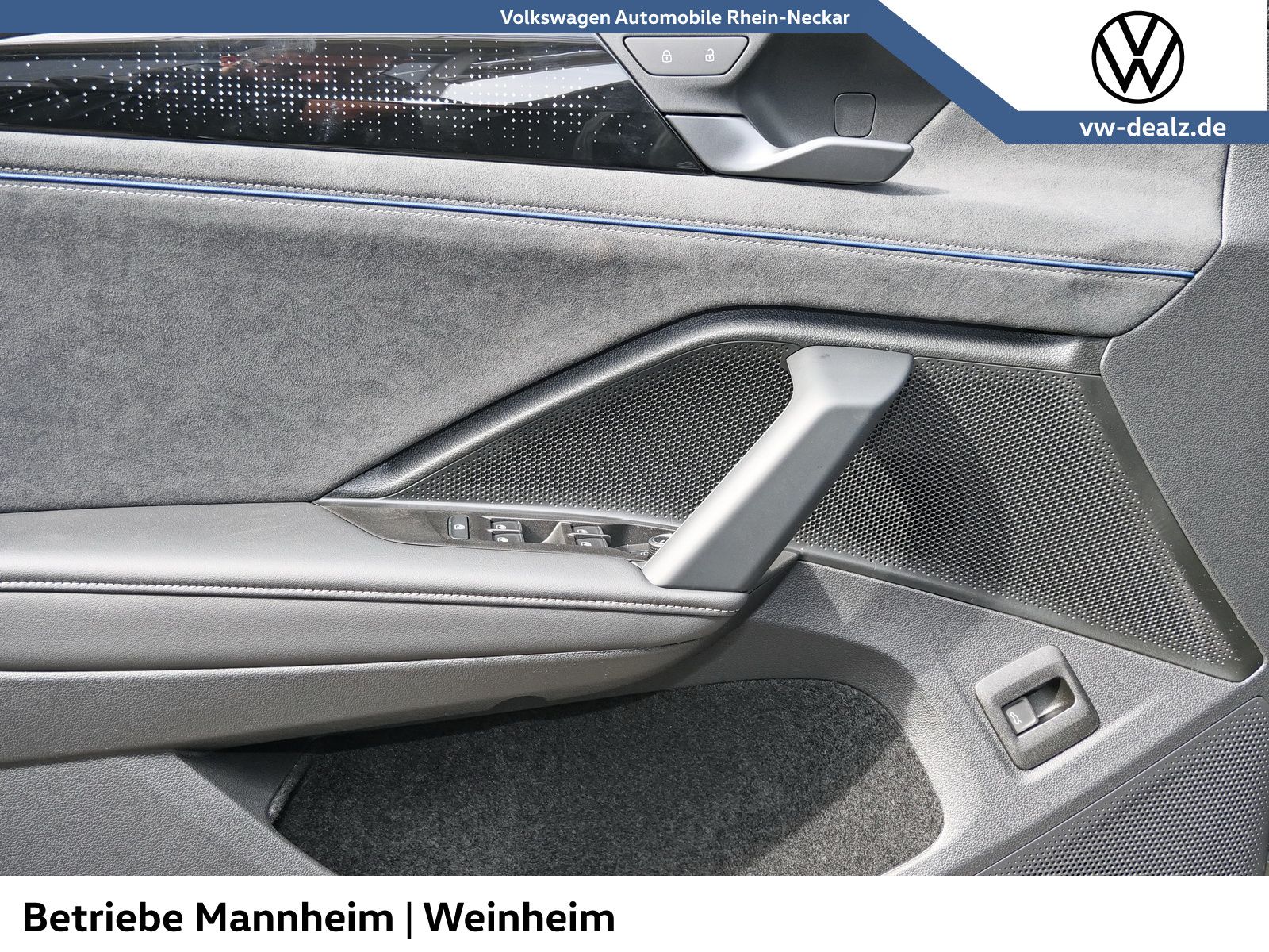 Volkswagen Tiguan - Bild 16