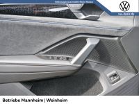 Volkswagen Tiguan - Vorschau Bild 16