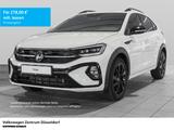 Volkswagen Taigo 1.0 TSI R-LINE Black Style BeatsAudio/IQ.D