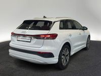 Audi Q4 e-tron - Vorschau Bild 6
