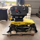 Ammann APA 110/80 - Angebote