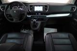 Peugeot Traveller Allure L3 8 Sitzer,Leder,Navi,LED,AHK - Peugeot Traveller aus 2020