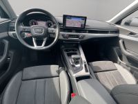 Audi A4 - Vorschau Bild 17