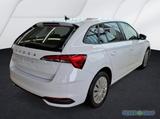 Skoda Scala Essence 1.0 TSI 6 Gang - Smart Link - - Skoda Scala: Essence