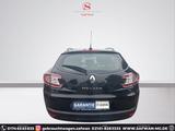 Renault Megane III 1.2L*PDC*LM*KLIMATIK*NAVI*TEMP*ST&ST* - Renault Megane in Krefeld