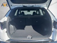 Hyundai TUCSON - Vorschau Bild 18