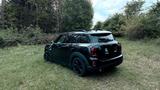 MINI Countryman SE (Cooper) - MINI Countryman Serie Kombi Gebrauchtwagen