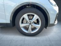 Audi Q5 - Vorschau Bild 8
