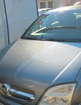 Opel opel vectra c 2002 - Opel Vectra in Solingen