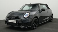 MINI Cooper Cabrio - Vorschau Bild 1