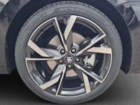 Skoda Octavia - Vorschau Bild 18